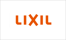 株式会社LIXIL(INAX)