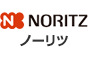 ノーリツ