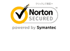 Click to Verify - This site has chosen an SSL Certificate to improve Web site security