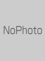 No Photo