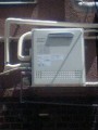 給湯器取替工事　神奈川県川崎市　GT-C1642ARX-MB