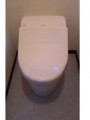 トイレリフォーム工事 神奈川県横須賀市 CES9774