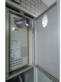 ガス給湯器、混合水栓取替工事 東京都大田区 GQ-1625WS-T