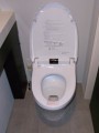 洋式便器取替工事 愛知県瀬戸市 D-S428S