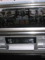 ガスコンロ取替工事　奈良県大和郡山市　PD-N52WV-75CK-R/L