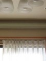室内物干しユニット取付工事 東京都豊島区 CWF8101W