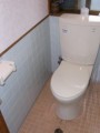 アクセサリー　施工例