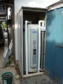 電気温水器取替工事　宮城県仙台市　SRG-4659-set