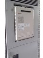 ガス給湯器取替工事 埼玉県川口市 GT-2050AWXBL