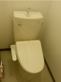 洋式便器取替工事 愛知県名古屋市 CS220BM+SH221BA-sale