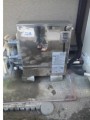 石油給湯器取替工事　島根県出雲市　UKB-SA470XP(MS)