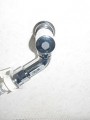 洗濯用蛇口取替工事　埼玉県さいたま市　TW11GR
