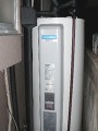 電気温水器取替工事　埼玉県川越市　SRG-375B他