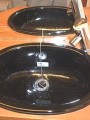自動水栓取替工事　愛知県名古屋市　AM-90