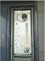 ガス給湯器取替工事 神奈川県横浜市 RUF-VS1615SAT-80