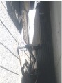ガス給湯器取替工事 京都市南区 RUJ-V1611W-set