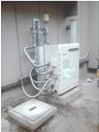 ガス給湯器取替工事　宮城県塩竈市　GT-1650SARXBL