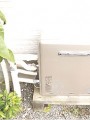 ガス給湯器取替工事　埼玉県鴻巣市　RUF-E2401AG-set