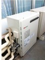 ガス給湯器取替工事 神奈川県横浜市 GT-2050ARXBL-set