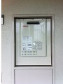 ガス給湯器取替工事　東京都世田谷区　PK-D470NR