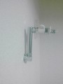 洗濯機用水栓替工事　宮城県仙台市　CB-L6