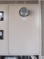 ガス給湯器取替工事 埼玉県越谷市 GT-2050SAWX-T BL-set