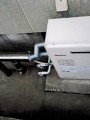 ガス給湯器取替工事 鹿児島県鹿児島市 GT-2050ARXBL-set
