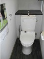 ガス給湯器取替工事 群馬県太田市 CS220BM+SH221BAS-sale