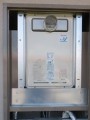 ガス給湯器取替工事 京都府京田辺市 RUJ-V1611T(A)