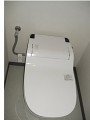 洋式便器取替工事 群馬県高崎市 XCH1101RWS-sale