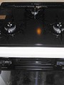 ビルトインコンロ取替工事　新潟県新潟市　C3GK2RSQ1L