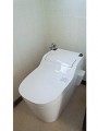 洋式便器取替工事 新潟県小千谷市 XCH1101RWS-sale