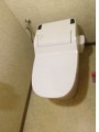 洋式便器取替工事 東京都立川市 XCH1101RWS-sale