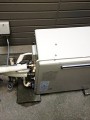 ガス給湯器取替工事 大阪府大阪市 RUF-A2003SAG-A-set