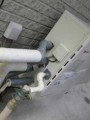 ガス給湯器取替工事 愛知県みよし市 GT-2450SARXBL