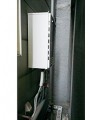 ガス給湯器取替工事 大阪府大阪市 GT-2450SAWXBL-set