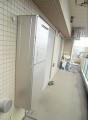 熱源機取替工事　神奈川県川崎市　RVD-E2401AW2-1-set