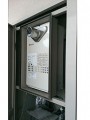 ガス給湯器取替工事 大阪府岸和田市 GQ-2027AWX-T-BL-set