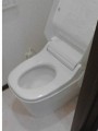 洋式便器取替工事 京都府京都市 XCH1101RWS-sale