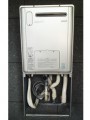 ガス給湯器取替工事 京都府京都市 RVD-E2401AW2-1