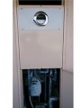 ガス給湯器取替工事 埼玉県熊谷市 RUF-A1610SAT-A-set