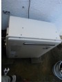 ガス給湯器取替工事 神奈川県茅ヶ崎市 RUF-A2003SAG-A-set