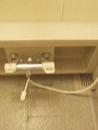 混合水栓取替工事　埼玉県所沢市　BF-HE145TSD他