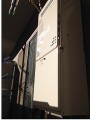 ガス給湯器取替工事 神奈川県川崎市 GT-C2052SAWX BL-set