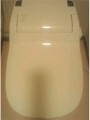 洋式便器取替工事　神奈川県横浜市　XCH1101RWS-sale