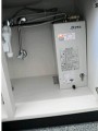 小型電気温水器取替工事 三重県多気郡 EHPN-F6N3+EFH-4MK-1H2
