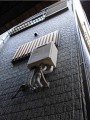 ガス給湯器取替工事 神奈川県横浜市 GT-2450SAWXBL