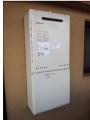 ガス給湯器取替工事 福岡県福岡市 GT-2050SAWXBL-set