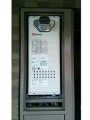 ガス給湯器取替工事 埼玉県朝霞市 GQ-1628AWX-T BL