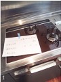 ビルトインガスコンロ取替工事 福岡県福岡市 RS31W13K10R-V(L/R)
